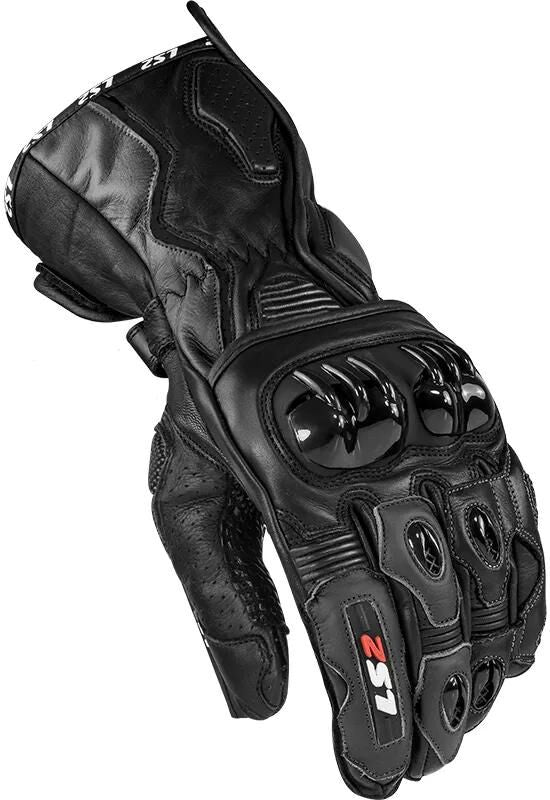 Ls2 Handschuhe Swift Racing Handschuh Swift Racing SW L