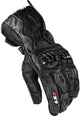 Ls2 Handschuhe Swift Racing Handschuh Swift Racing SW L
