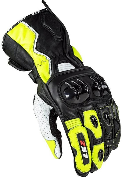Ls2 Handschuhe Swift Racing Handschuh Swift Racing SW GE M