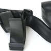 Stamatakis Foot Holder for Child Seats