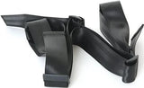 Stamatakis Foot Holder for Child Seats - afbeelding 2