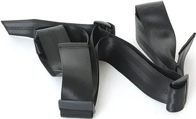 Stamatakis Foot Holder for Child Seats