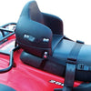 Stamatakis Foot Holder for Child Seats
