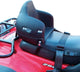 Stamatakis Foot Holder for Child Seats