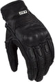 Ls2 Handschuhe Staubwedel Mann Handschuhe Staubwedel Mann schwarz s