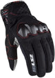 Ls2 Handschuhe Chaki Lady Handschuhe Chaki Lady schwarz l