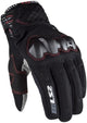 Ls2 Handschuhe Chaki Mann Handschuhe Chaki Mann schwarz xxl