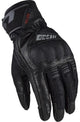 Ls2 Handschuhe Air Raptor Mann. Handschuhe Air Raptor Mann schwarz XL