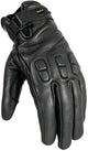 Ls2 Handschuhe Jazz Man Handschuh Jazz Man Schwarz M