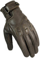 Ls2 Handschuhe Jazz Man Handschuh Jazz Man Cracker Brown l