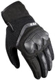 Ls2 Handschuhe Kubra Mann Handschuhe Kubra Mann schwarz s