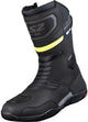 Ls2 Boot Goby Lady Stiefel Goby Lady WP Schwarz H-V Gelb 37
