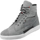 Ls2 Downtown Man Boot Stiefel Downtown Man Dunkelgrau 41