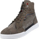 Ls2 Downtown Man Boot Stiefel Downtown Man Taupe 40