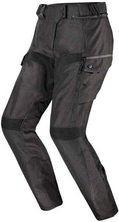 Ls2 Reise-Damenhose