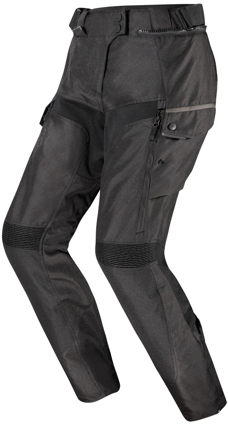 Ls2 Reise-Damenhose