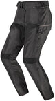 Ls2 Reisehose für Herren