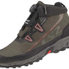 Ls2 Stiefel Trekker WP Mann Stiefel Trekker Herren grün WP Gr. 43
