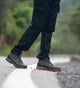 Ls2 Stiefel Trekker WP Mann Stiefel Trekker Herren grün WP Gr. 44