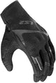 Ls2 Handschuhe Ray II Mann Handschuh Ray II Herren schwarz Gr. xl