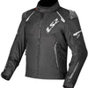 Ls2 Jacke Zoom Herren Jacke Zoom Herren Schwarz Gr. xl