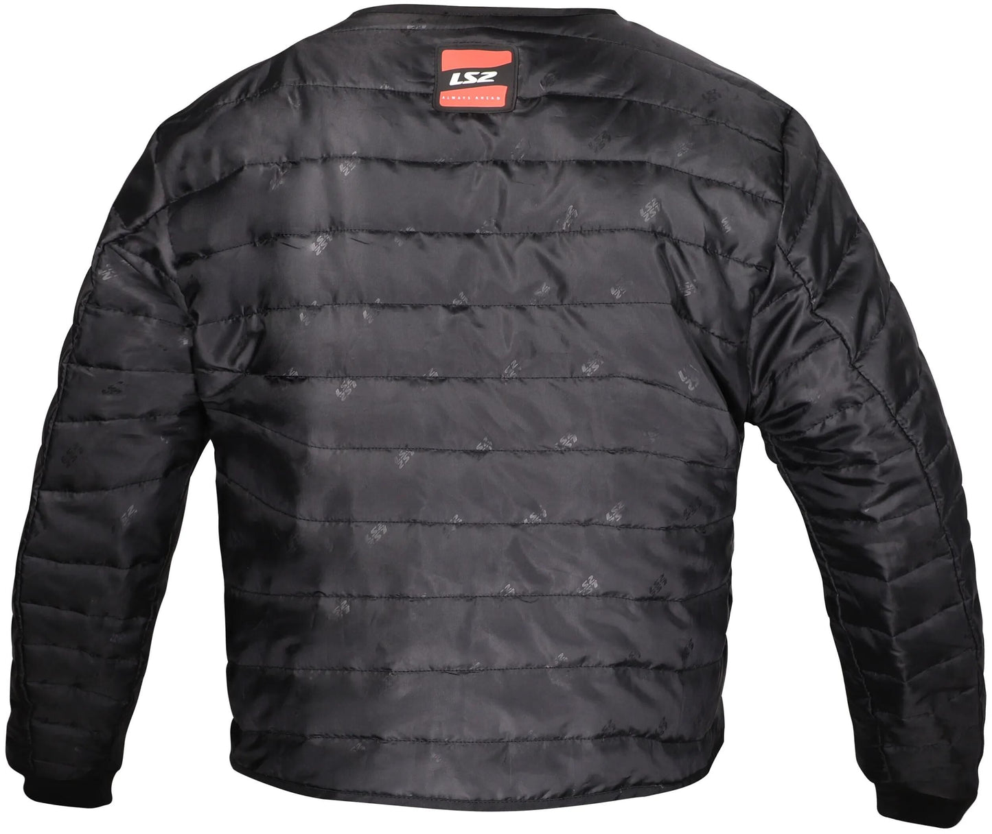Ls2 Jacke X-Master Herrenjacke X-Master Herren Schwarz Grün Grau Größe XL