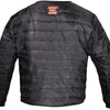 Ls2 Jacke X-Master Herrenjacke X-Master Herren Schwarz Grün Grau Größe XXL