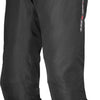 Ls2 Hose X-Master Herren Hose X-Master Herren Schwarz Grau Gr. m
