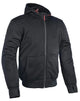 Oxford Jacke Super Hoodi 2.0 Black 3xl