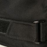 Oxford Jacke Spartan WP MS - afbeelding 1