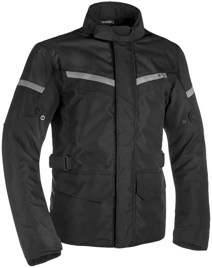 Oxford Jacke Spartan WP MS