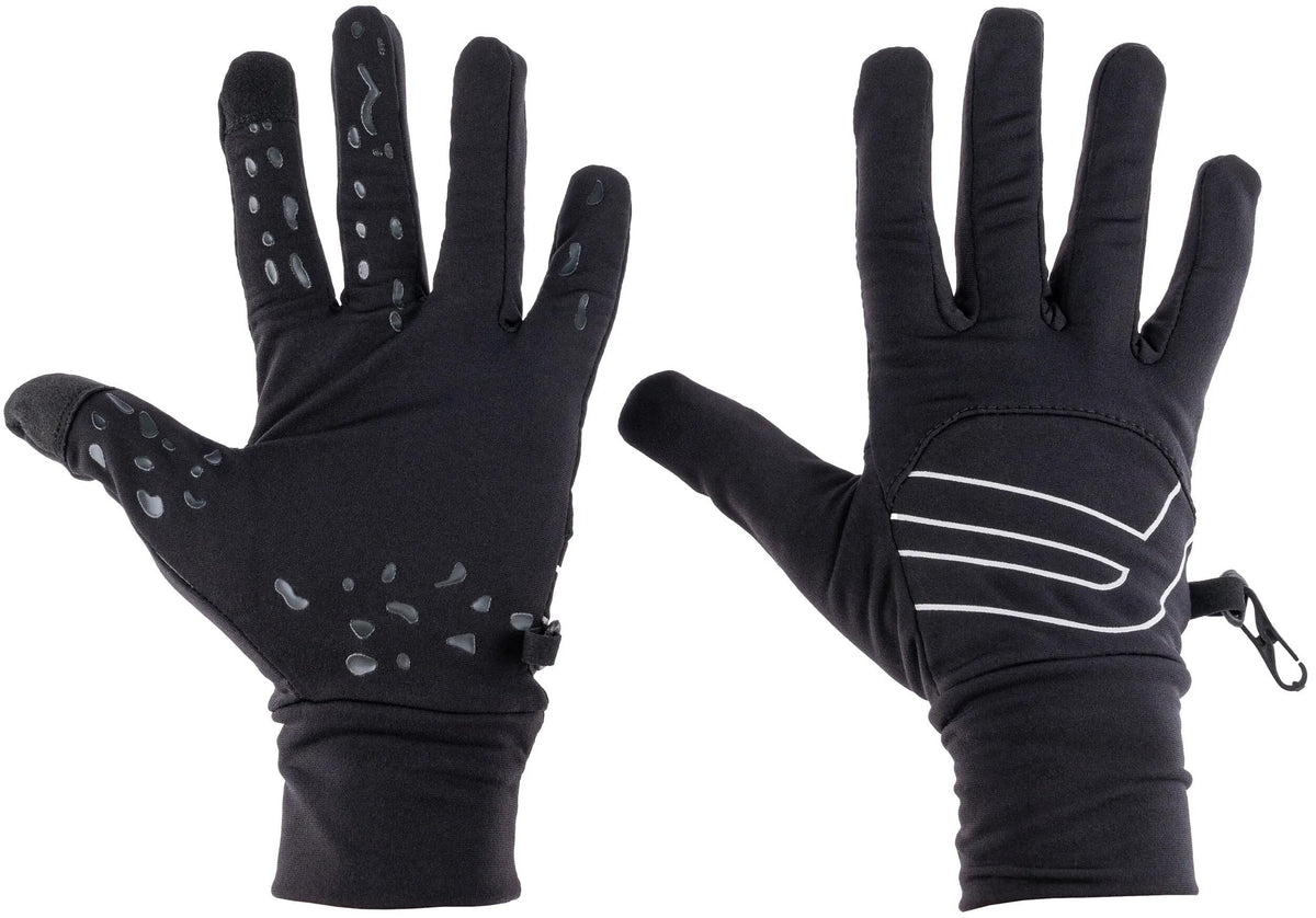 F-lite Winterhandschuh Thermo GPS Größe M 8