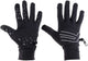 F-Lite Winter Handschuh Thermo GPS Größe L 9