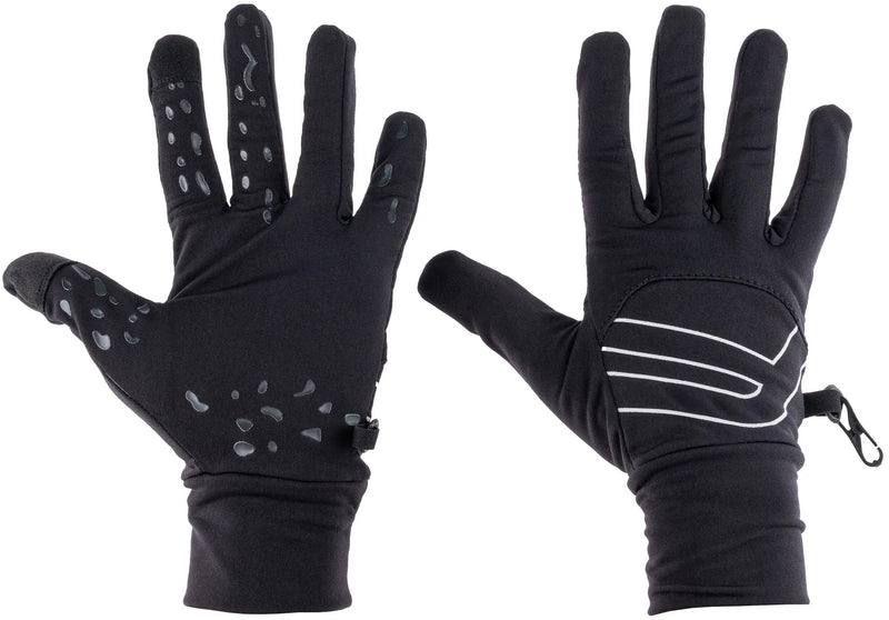 F-Lite Winter Handschuh Thermo GPS Größe L 9