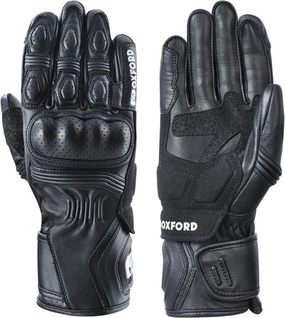 Oxford Glove RP-5 Größe XXL 11