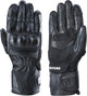 Oxford Glove RP-5 Größe XXL 11
