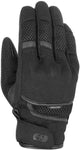 Oxford Glove Brisbane Luftgröße XXL 11 Schwarz