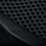Oxford Glove Spartan Air - afbeelding 1