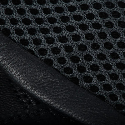 Oxford Glove Spartan Air