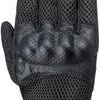 Oxford Glove Spartan Air