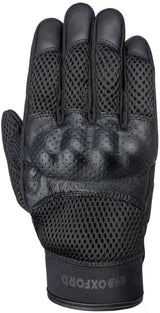 Oxford Glove Spartan Air - afbeelding 2