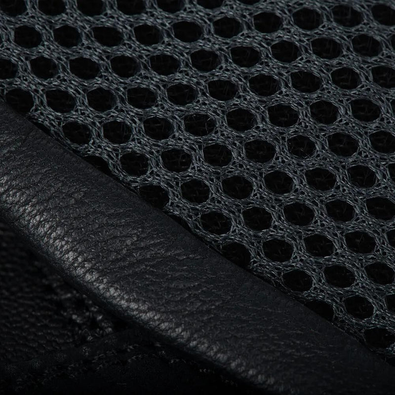 Oxford Glove Spartan Air