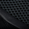 Oxford Glove Spartan Air