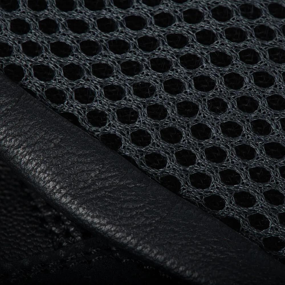 Oxford Glove Spartan Air