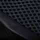 Oxford Glove Spartan Air