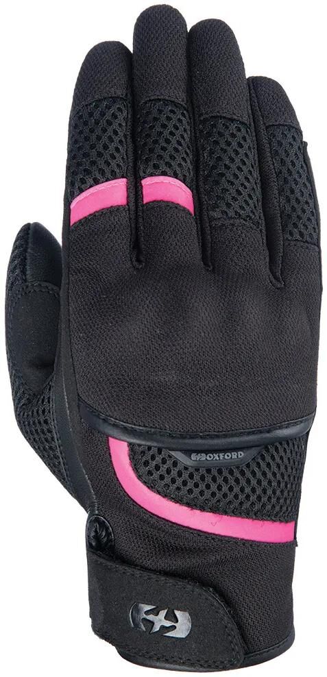 Oxford Handschuhe Brisbane