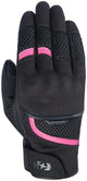 Oxford Handschuhe Brisbane