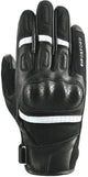 Oxford Glove RP-6S Größe S 7 Schwarz Weiß