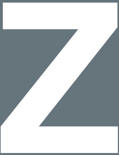 Wera 855 1 Z Bits Pozidriv, PZ 1 x 25 mm – 1 Stück – 05072080001