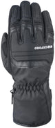 Oxford Gloves Spartan WP WS Damen Black gr.l